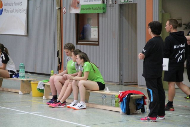 2019_11_10 Länderpokal U23_J19